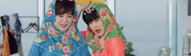 节目|《姐姐的爱乐之程》好看不火,节目立意广受好评引热议,入坑不亏