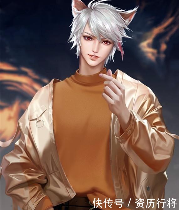 顾汐|小甜文:《夫人恃宠而骄》顾汐十八遇江词,求娶,他嫌她小,拒了