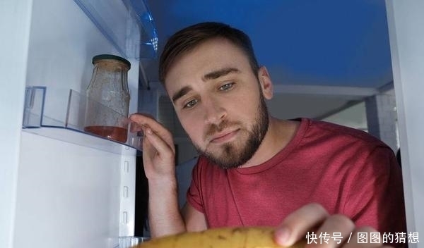 家里几处地方,是黄曲霉素的“温床”,为健康着想,尽快处理