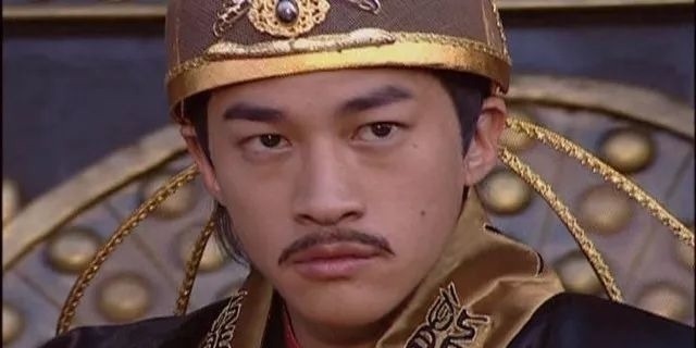 马前课!诸葛亮神准预言诗,14首对应14个朝代,当下应验到第11首