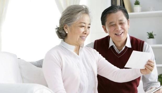 习惯|45-60岁是“生命加时器”？哈佛研究：坚持以下4个习惯更易长寿！