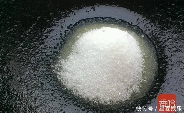 它是蔬菜中的“小人参”,换季前后吃,滋补又养胃