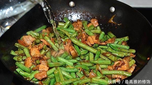 面条|教你几道不一样的面条做法,不仅能当早餐还能做主食!