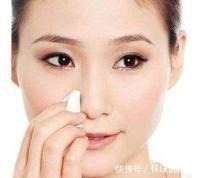 夏天|无论男女,汗从哪里来,病也跟着来,夏天爱出汗的人,别太晚看到