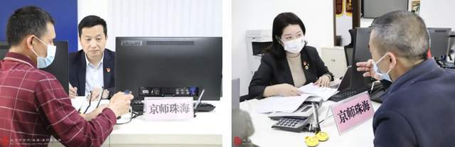 t01f5cb8f0c9e29e3f9.jpg?size=640x207