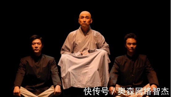 羽太信子|鲁迅与弟弟集资购置豪宅,却因为一个女子,兄弟俩四年后反目成仇