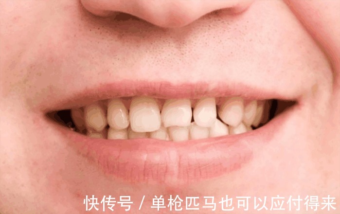 内分泌失调|女人有妇科病，嘴巴会提前告知，若有4种表现，最好留心