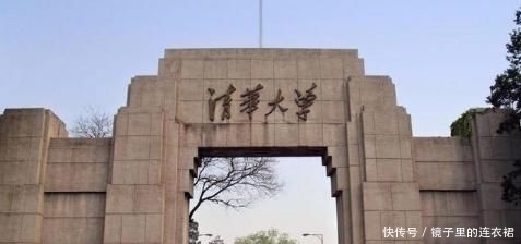 我国完成学业最难的三所大学，不存在“宽出”，但毕业却被疯抢！