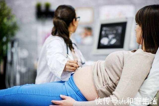 后脑细胞|孕期这三个时间很关键,孕妈抓住了,宝宝智力多半已经赢在娘胎里