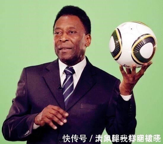 苏格拉底|他是贝利接班人 比赛赢了一辆汽车 总统特许他开回国内!