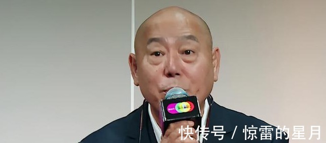 秘密|李誠儒這個(gè)圈子隱藏了太多不為人知的秘密