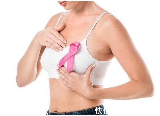 睡眠节律|乳腺癌“高危人群”,具备6点乳腺癌“加速器”!劝你少碰