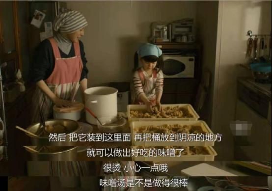 小花|有远见的父母，懂得培养孩子的这3种能力