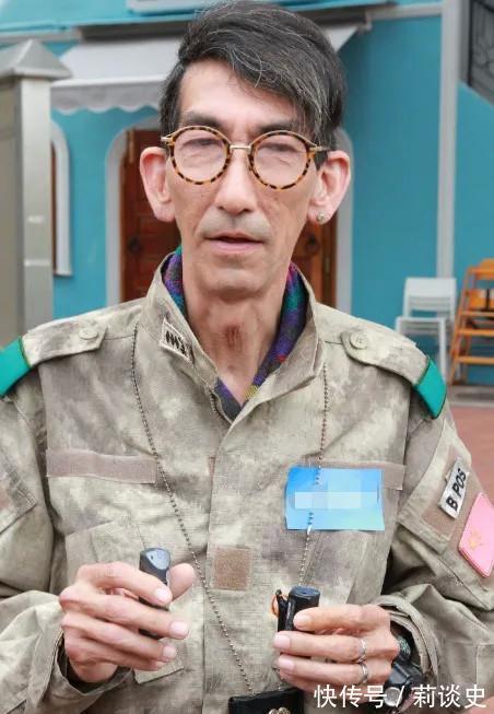 無戲可拍的演員在干嘛？有人直播帶貨，有人窮困潦倒