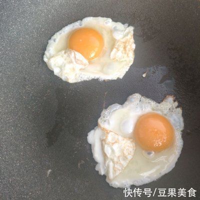 黄瓜片|#丘比三明治#火腿三明治