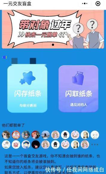 gca哈希游戏- 哈希游戏平台- 哈希游戏官方网站sh怎么转账支付宝