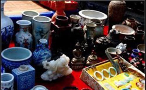 至今|清亡后,14万皇族去哪了?至今还有人穿龙袍,为血脉纯正近亲结婚