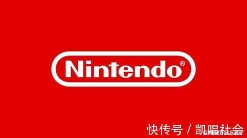 游戏|任天堂要求删除379款粉丝制作游戏 删除游戏页已无内容