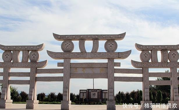 是因为|晋国灭亡的原因是什么？为什么后来会分离呢？是因为他