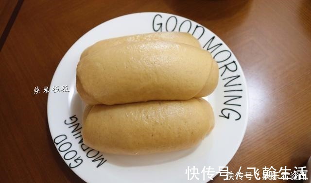 开心|我家从不买早餐，每天自己做，家人吃得舒服，我做得开心