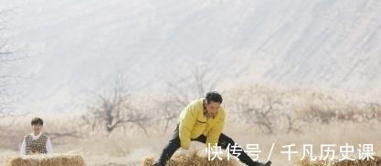 导演|郑恺，离开吧，《跑男》已经没有什么可留恋的了