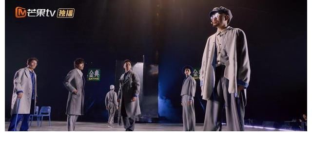 达拉崩吧|四公排名引争议？李承铉阵营再夺第一！难道他们真的只靠人气？