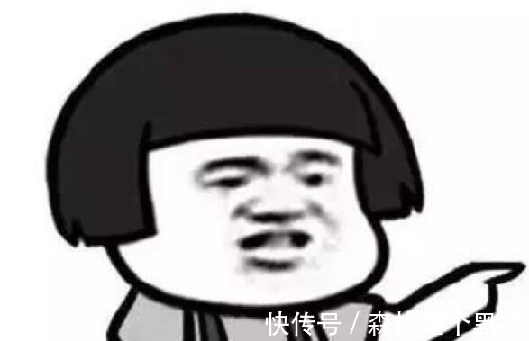 |笑话十则:你看看我,是不是也跟你形容的一样?我也是天鹅呗?