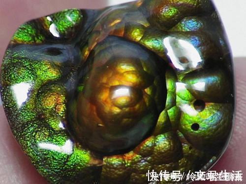 千年等一回 盘点世界上那些名贵的玛瑙首饰,长相奇特,有的真是千年等一回!