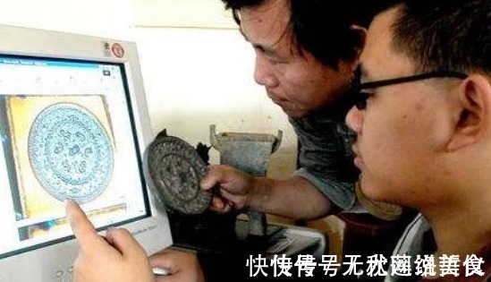 博物馆@6岁开始鉴宝,21岁靠捡漏身价上亿,被质疑实力“注水”