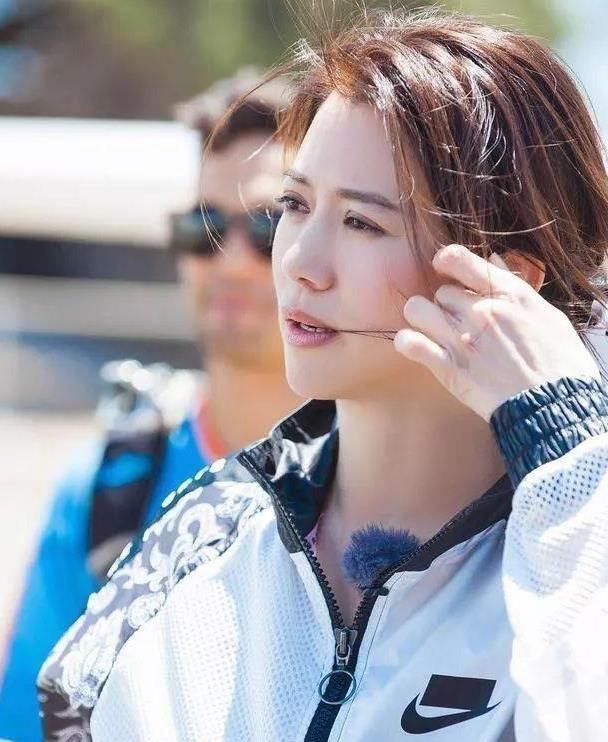 人到中年|人到中年,如何保持令人羡慕的身材3种瑜伽运动方式告诉你