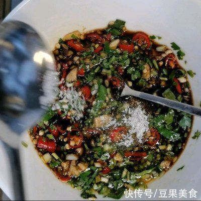 广东|那一碗令人神往的广东白斩鸡