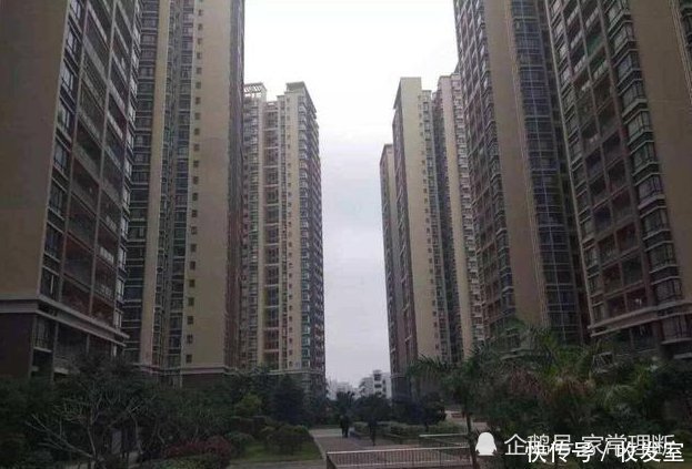 新房|买这3种户型新房的人，入住半年都在喊后悔，可惜没钱再买了