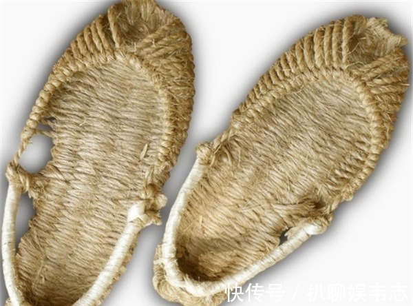 浅析|从古代鞋子的发展历史,浅析“炒鞋”会对品牌鞋业产生什么影响