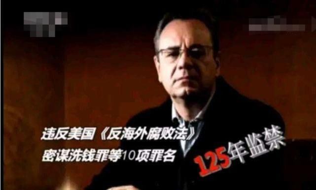 谷歌方面|惺惺相惜华为遭打压许多厂商离华为而去，东芝、松下从未改变