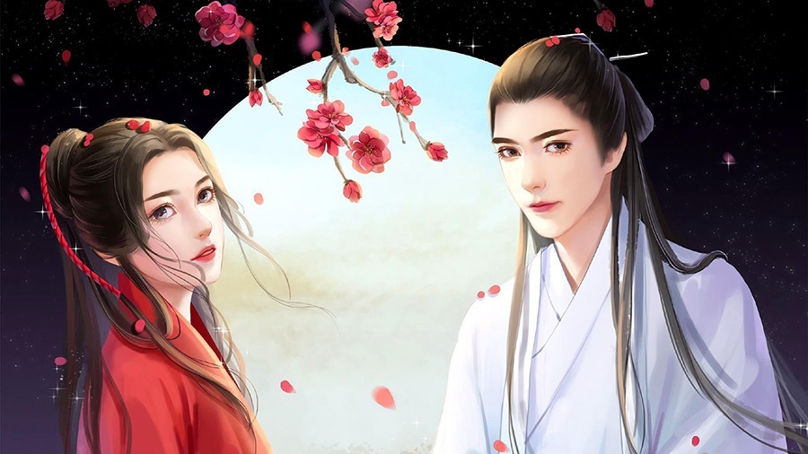 婢仆$“贫贱夫妻百事哀”出自元稹的这首诗,很多人却把意思理解错了