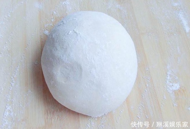 馅料|冬季吃它很不错,做法简单,比吃饺子都香,不会包饺子的一定要学