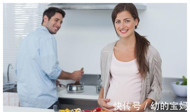 准妈妈|孕中晚期,胎教依然不能松懈!这个阶段的胎教重点是什么呢?