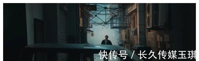 佣金|太牛了!18分钟播放量就超3千万,网友:要刷3遍才看出点意思