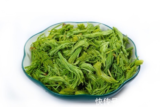 小根|65种野菜图片,带你认识不同的野菜和吃法,你想要的野菜这里都有