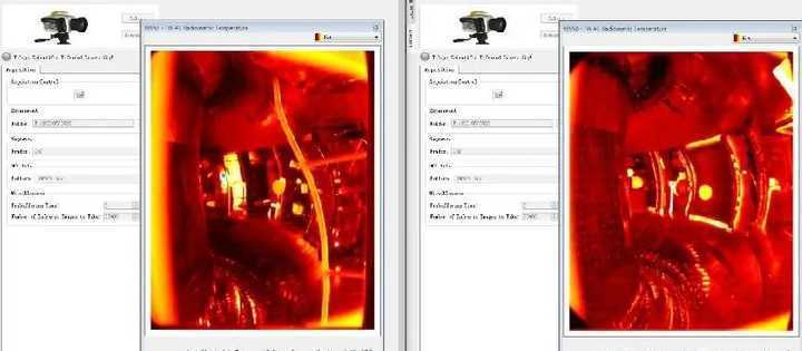材料 1.2亿℃维持101秒!什么材料能耐这么高的温度?并非你想的那样
