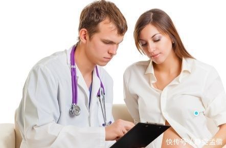 女性做检查时,阴超与B超选哪个好这三种情况尽量做阴超