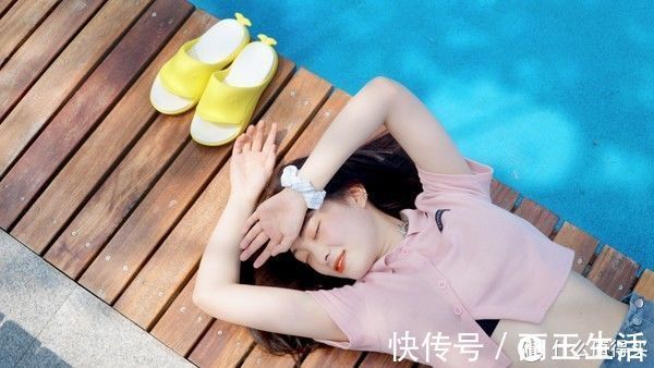 缓震|海豚鞋清爽脚感“爱”上街,“鱼鳍科技”爽到尖叫