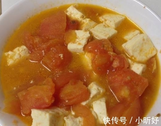 西红柿|美味诱人还特别下饭的几道家常菜，鲜美可口超过瘾，越吃越香