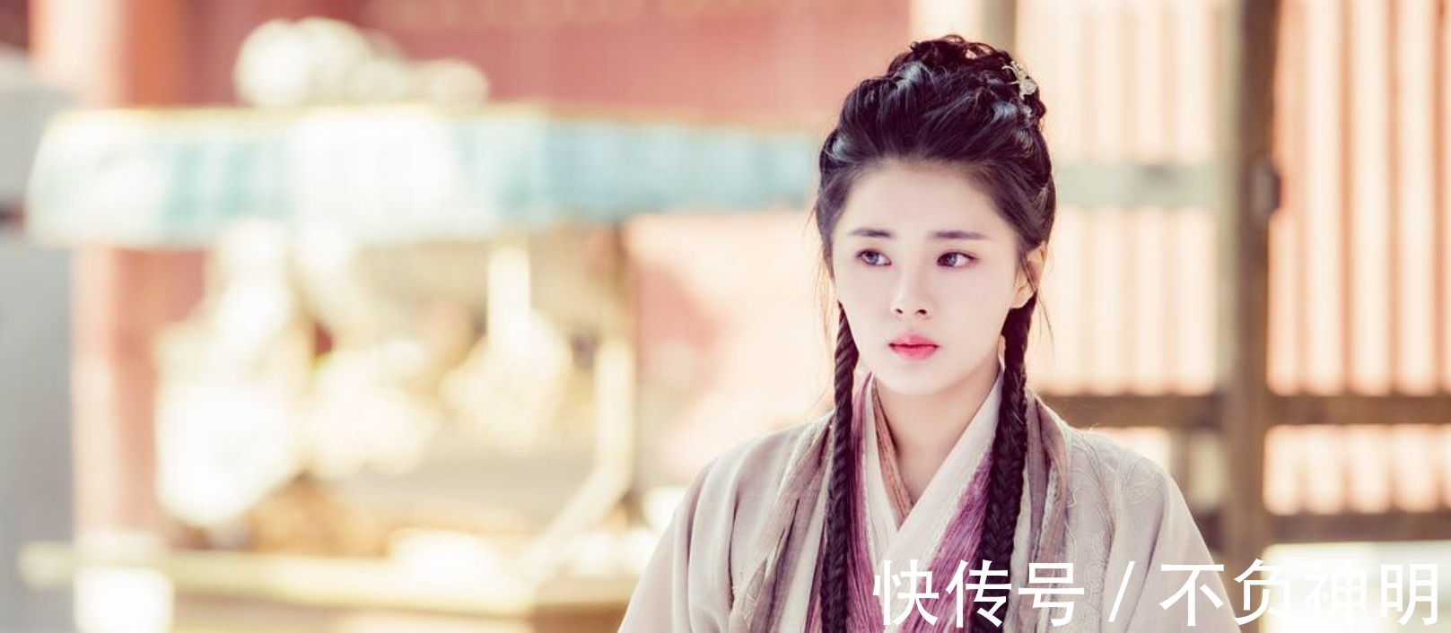 波斯&张无忌那么牛,为什么不去波斯明教把小昭给救出来原因有3点