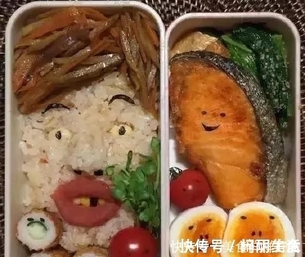 麻麻|熊孩子:麻麻竟给我吃这些东西,她是想要谋杀我,我该怎么办呢?