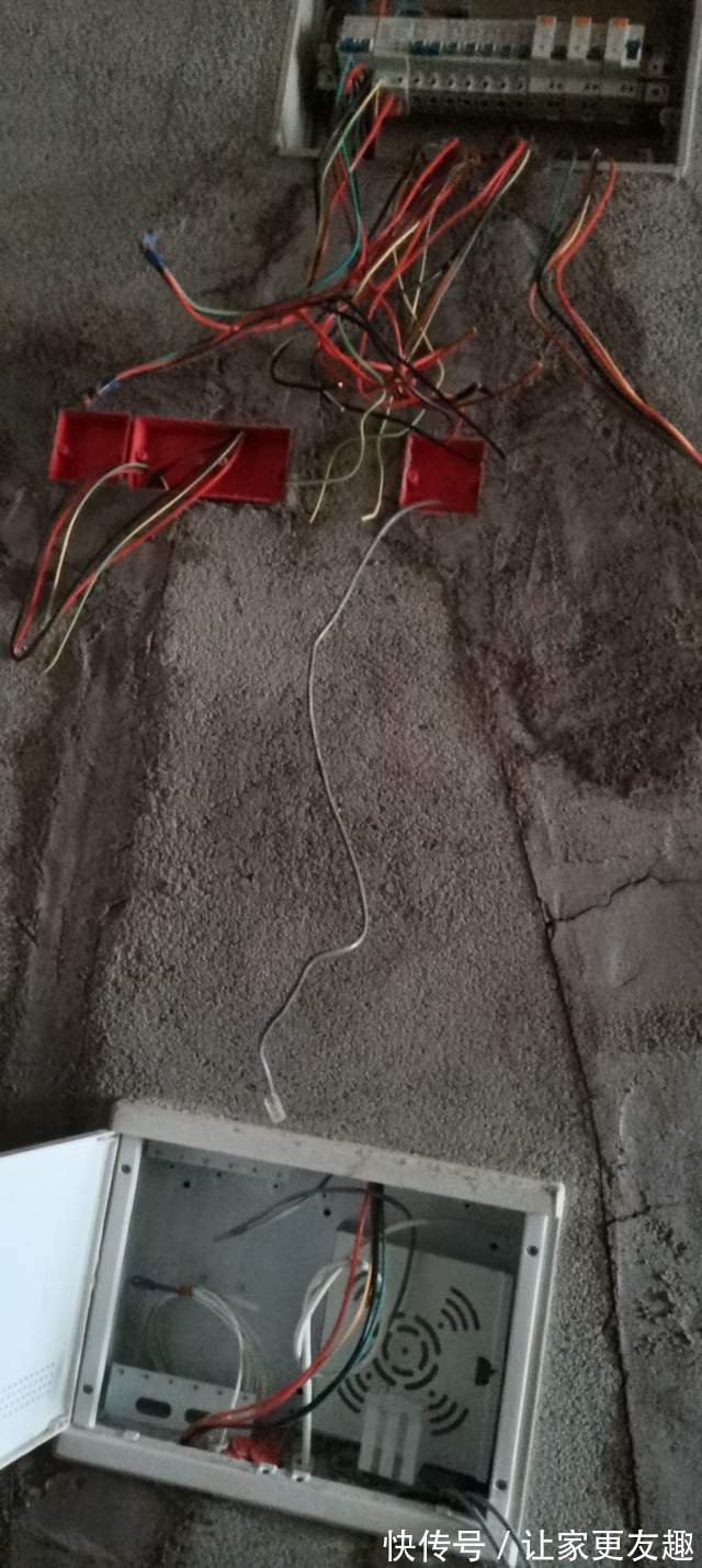 施工|被装修公司坑,又被威胁怎么办?