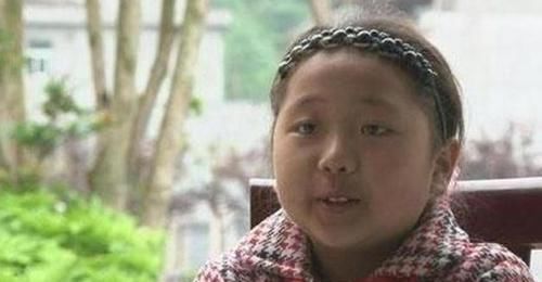 家长 “没有公主命,却一身公主病”的《变形记》农村女孩,现状太可悲