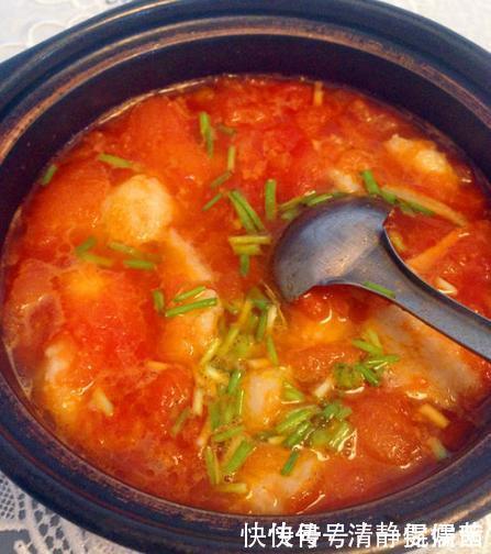 荞麦面|脂肪就怕这4道菜，三天两头吃，营养又美味，想瘦并不难