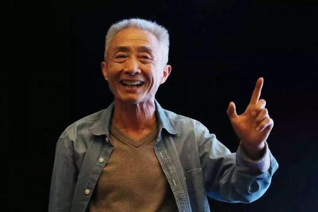 用1首便击败李白和杜甫,被赞孤篇盖全唐