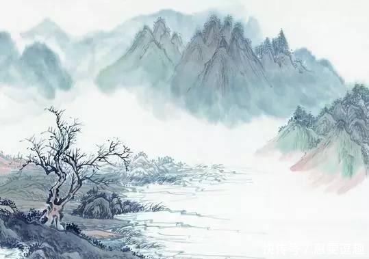 明史#二十四史有哪些 二十四史中的千古名言有哪些